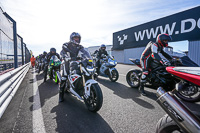 donington-no-limits-trackday;donington-park-photographs;donington-trackday-photographs;no-limits-trackdays;peter-wileman-photography;trackday-digital-images;trackday-photos